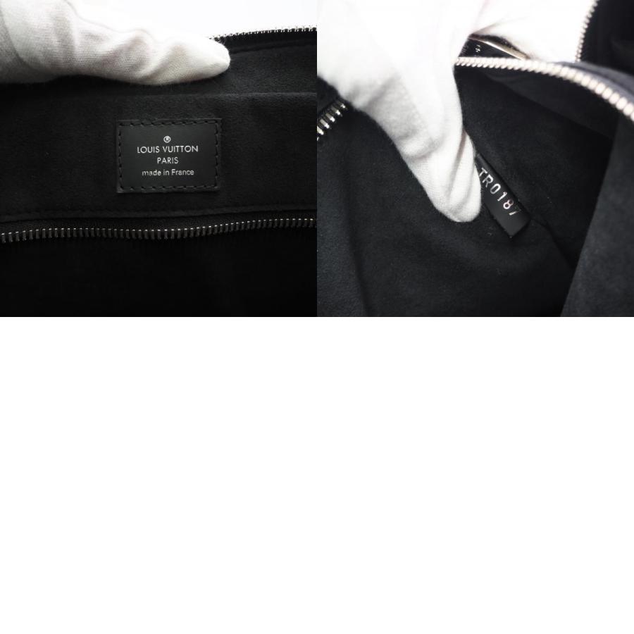 ★3日以内返品可★ 極美品 LOUIS VUITTON ルイ・ヴィトン エピ ダンディ M54404 2wayブリーフケース | LOUIS VUITTON | 09