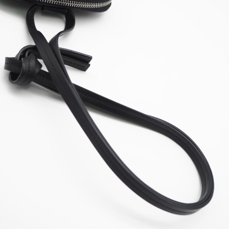 LOEWE（ロエベ） ☆3日以内返品可☆ 美品 アナグラム マルチファンク