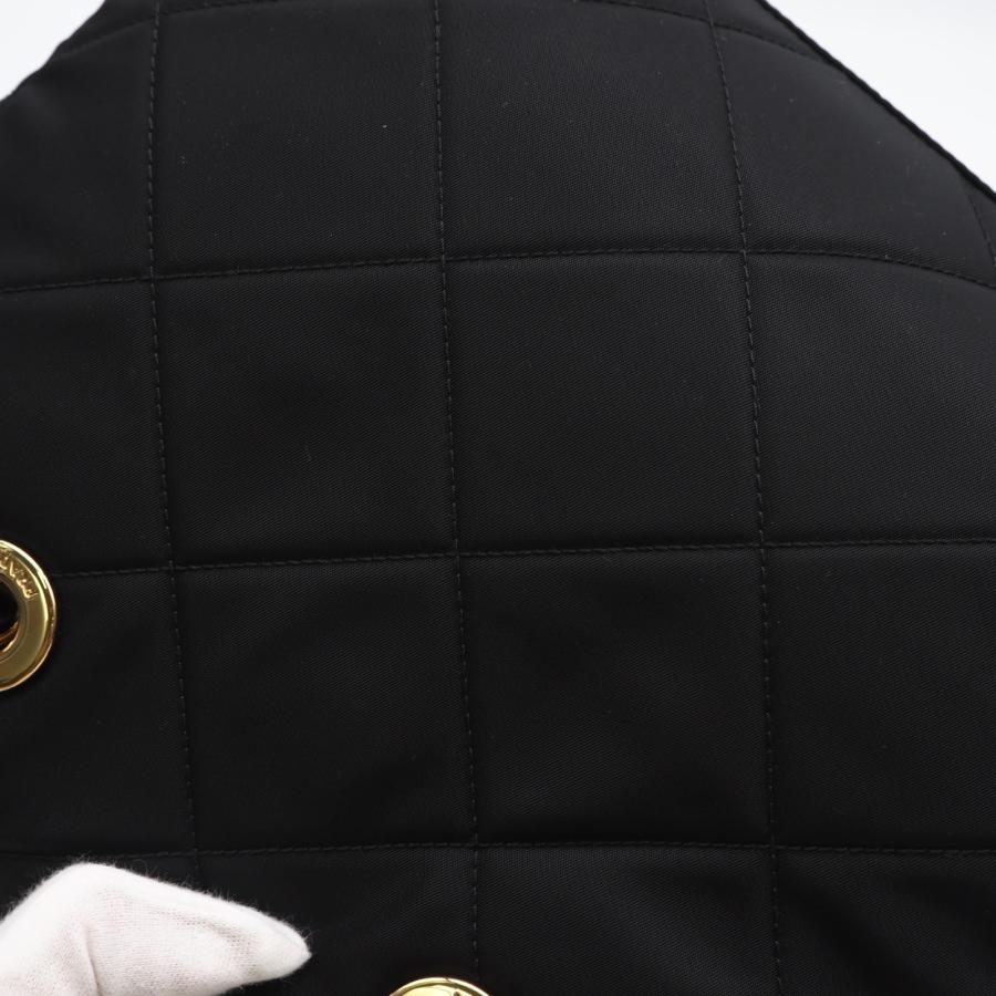 ★3日以内返品可★ 極美品 PRADA プラダ ナイロン Re-Edition1995 Re-Nylon | PRADA | 04