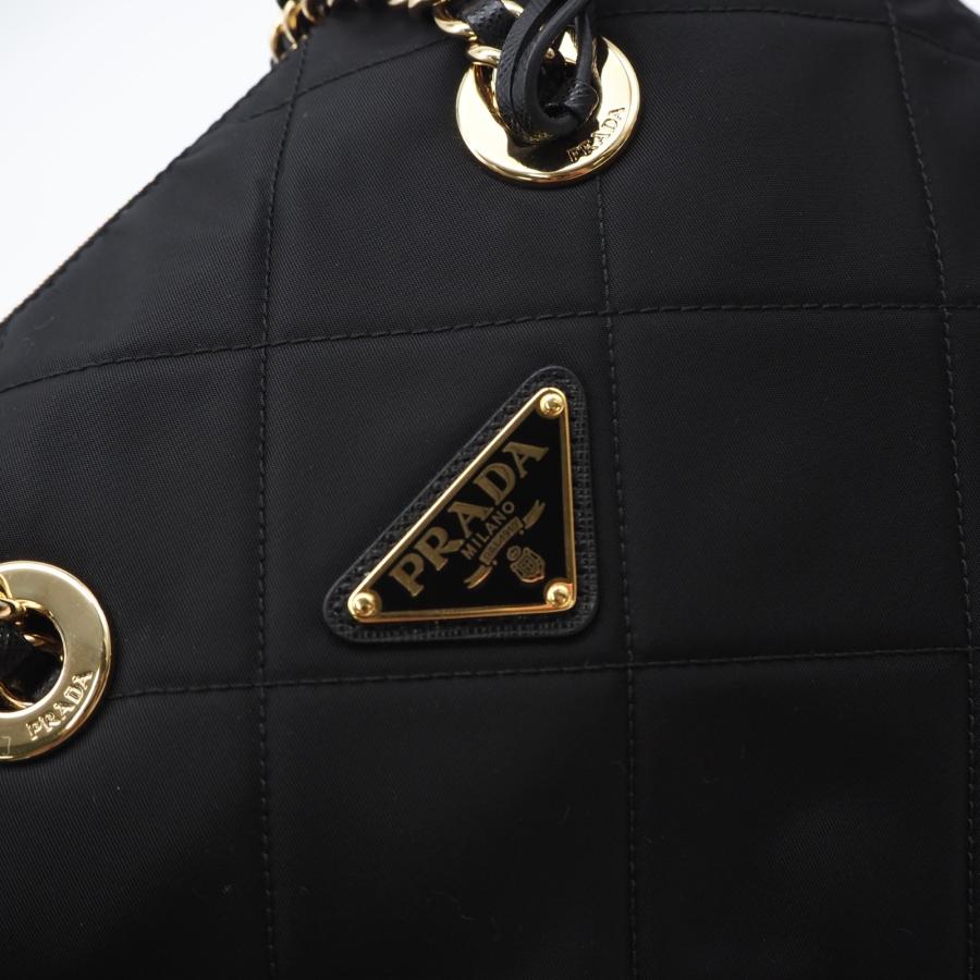 ★3日以内返品可★ 極美品 PRADA プラダ ナイロン Re-Edition1995 Re-Nylon | PRADA | 05