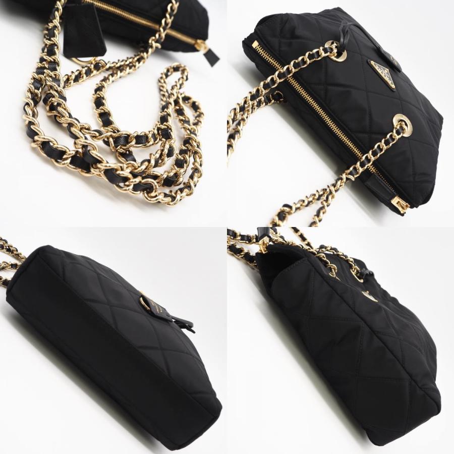 ★3日以内返品可★ 極美品 PRADA プラダ ナイロン Re-Edition1995 Re-Nylon | PRADA | 07