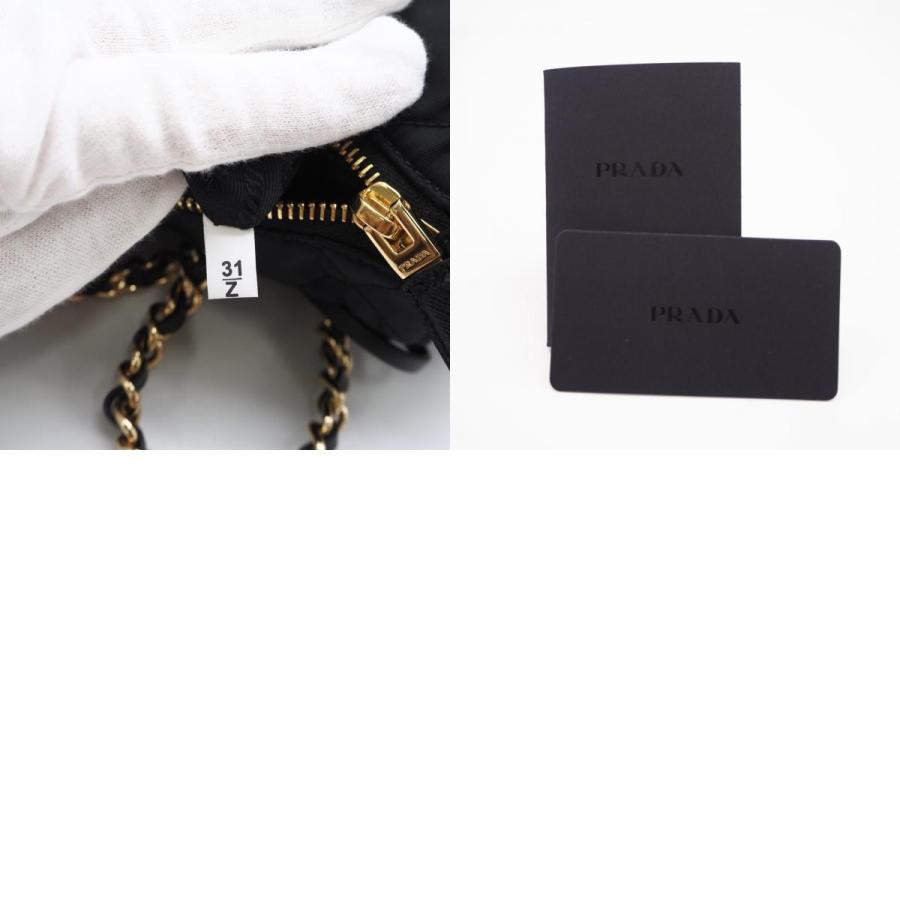 ★3日以内返品可★ 極美品 PRADA プラダ ナイロン Re-Edition1995 Re-Nylon | PRADA | 09