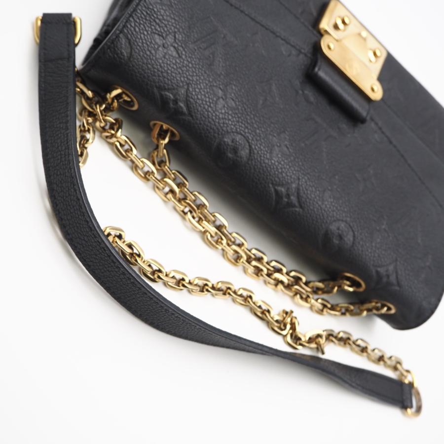 ★3日以内返品可★ 美品 LOUIS VUITTON ルイ・ヴィトン モノグラム アンプラント マルソー M46200 | LOUIS VUITTON | 06