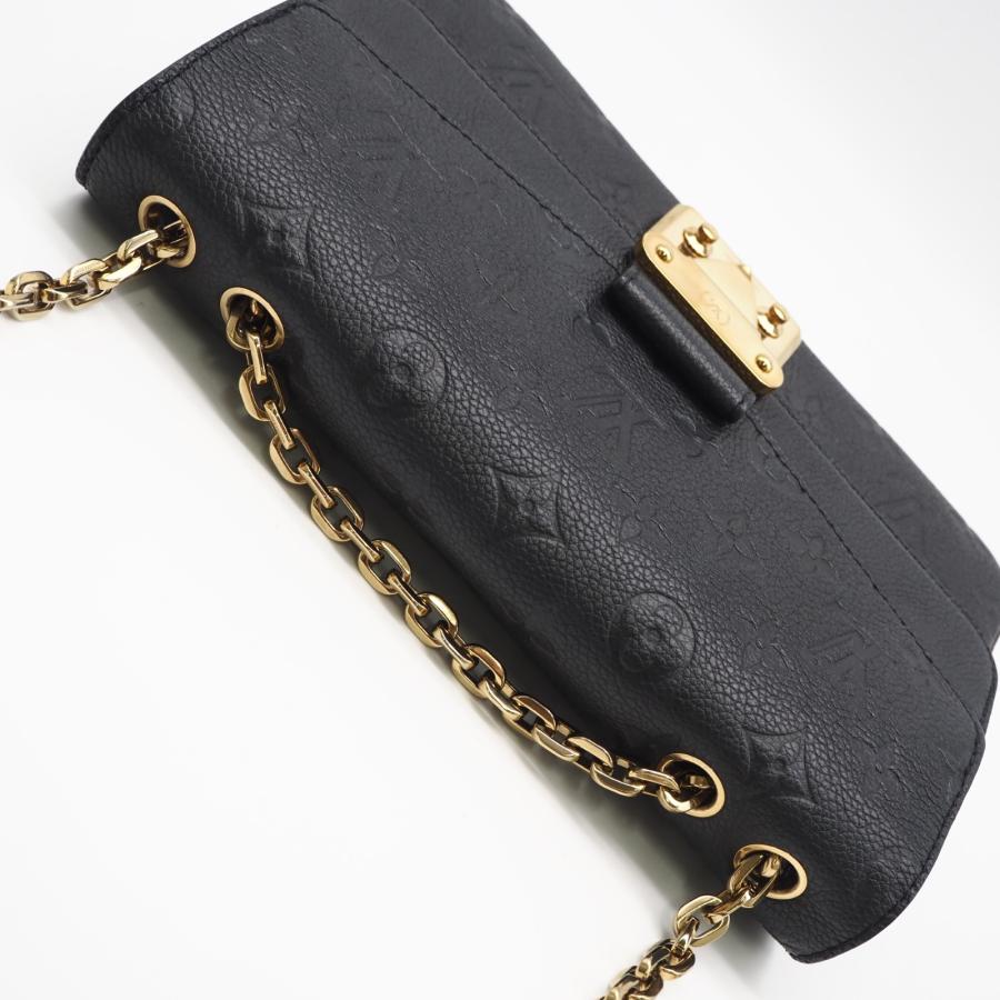 ★3日以内返品可★ 美品 LOUIS VUITTON ルイ・ヴィトン モノグラム アンプラント マルソー M46200 | LOUIS VUITTON | 07