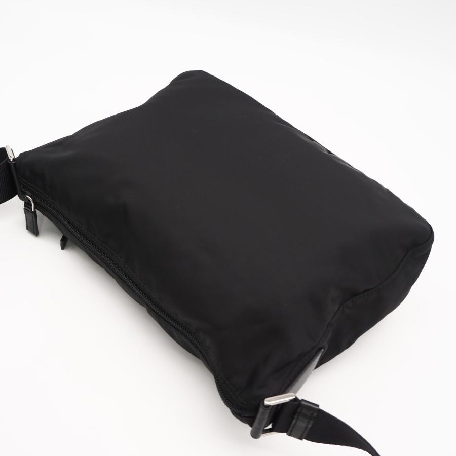 PRADA（プラダ） ☆3日以内返品可☆ 極美品 ナイロン Re-Nylon バッグ 