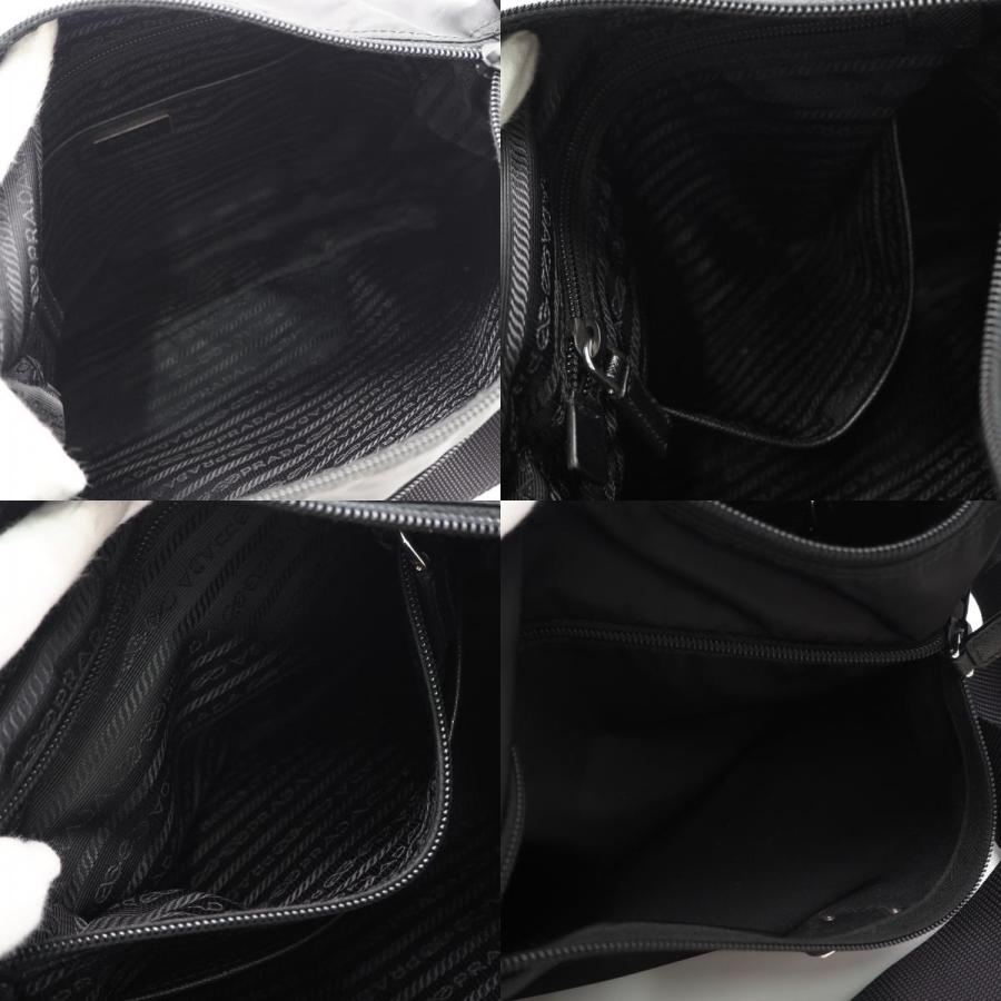 PRADA（プラダ） ☆3日以内返品可☆ 極美品 ナイロン Re-Nylon バッグ 