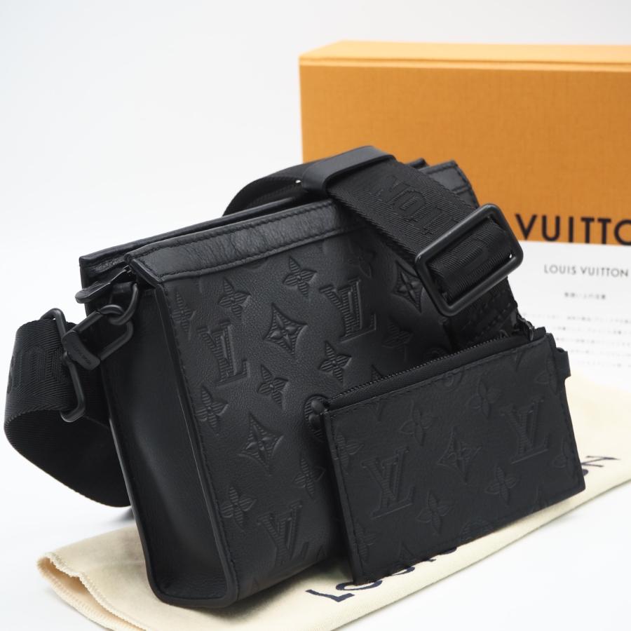 LOUIS VUITTON（ルイ・ヴィトン） ☆3日以内返品可☆ 美品 モノグラム