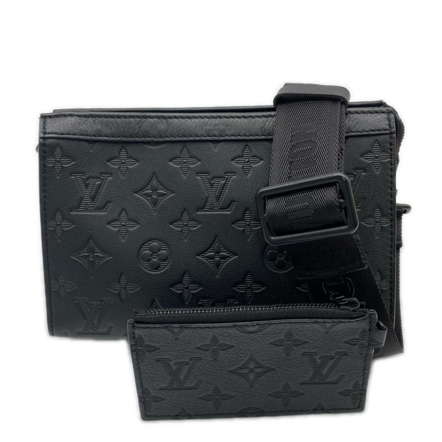 LOUIS VUITTON（ルイ・ヴィトン） ☆3日以内返品可☆ 美品 モノグラム