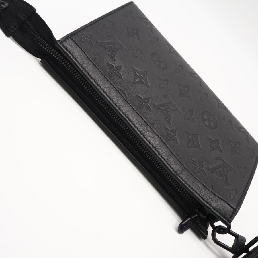 LOUIS VUITTON（ルイ・ヴィトン） ☆3日以内返品可☆ 美品 モノグラム