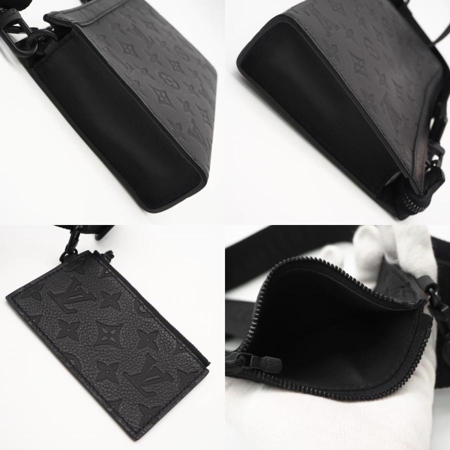 LOUIS VUITTON（ルイ・ヴィトン） ☆3日以内返品可☆ 美品 モノグラム