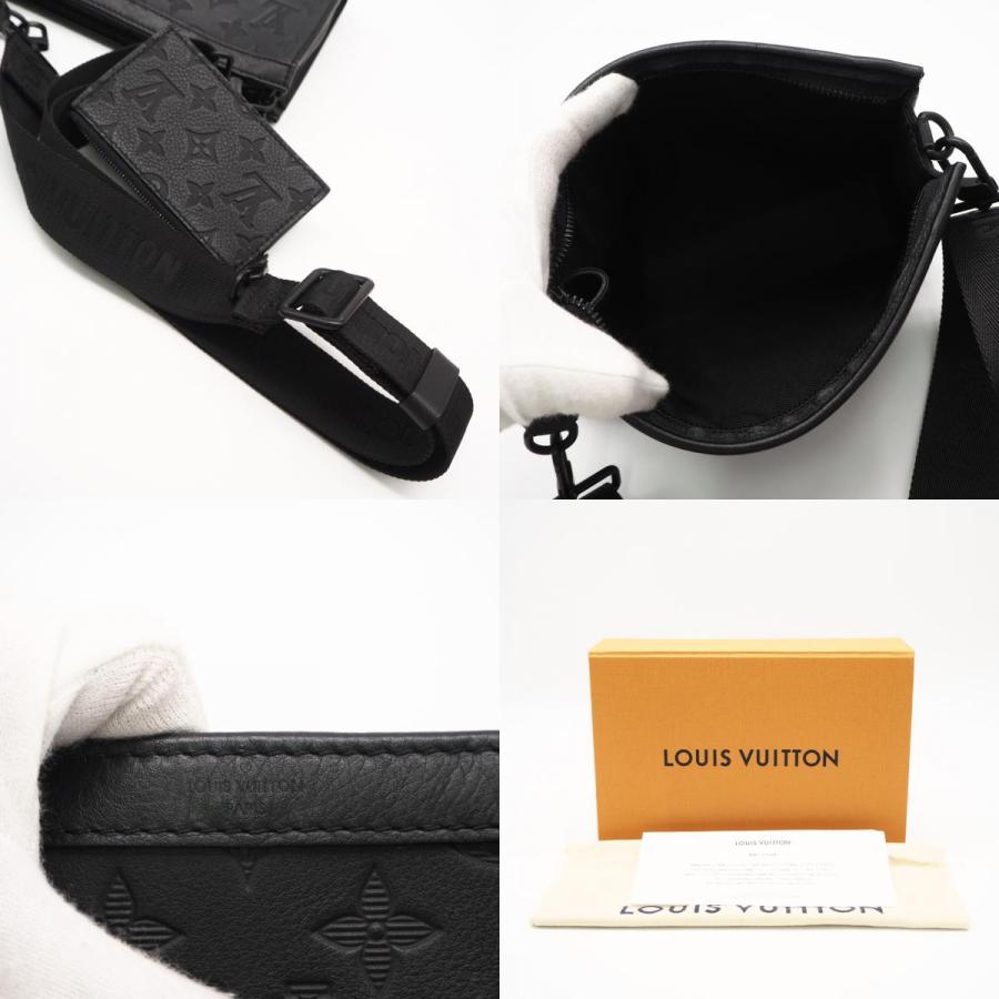 LOUIS VUITTON（ルイ・ヴィトン） ☆3日以内返品可☆ 美品 モノグラム