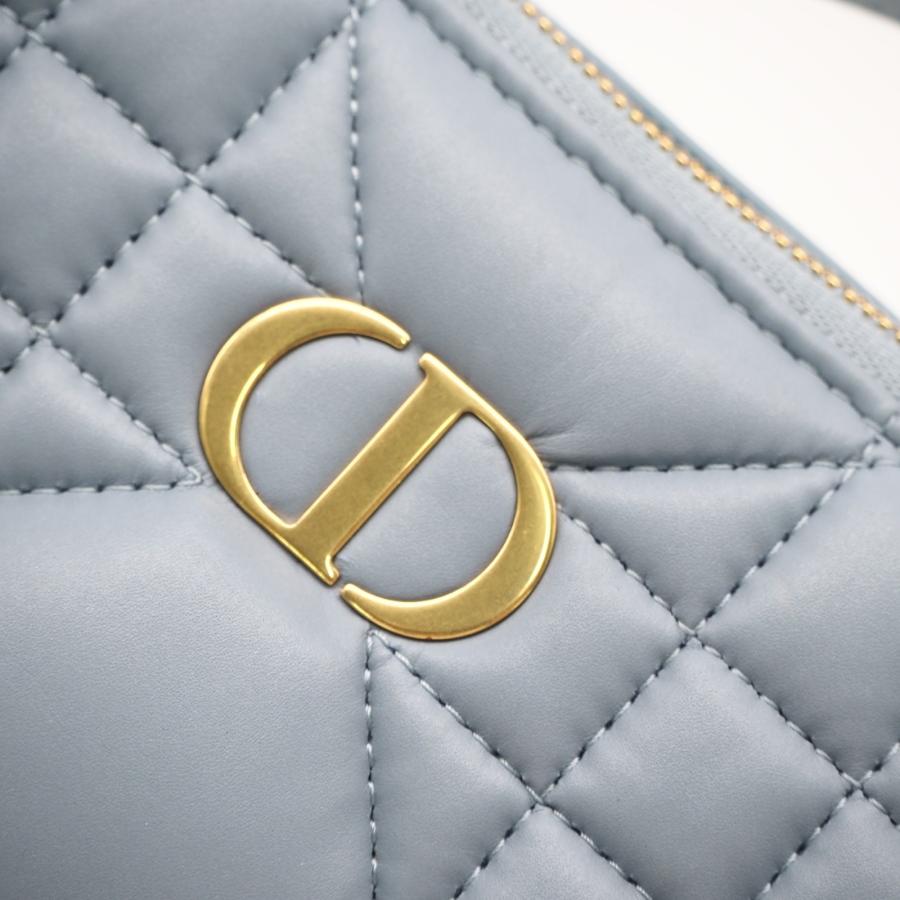 ☆3日以内返品可☆ 極美品 Christian Dior クリスチャンディオール