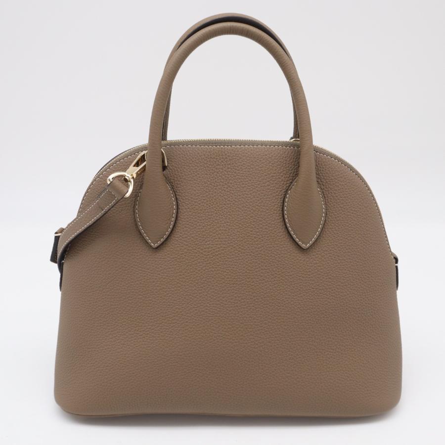 ☆3日以内返品可☆ 極美品 BONAVENTURA ボナベンチュラ シュリンク