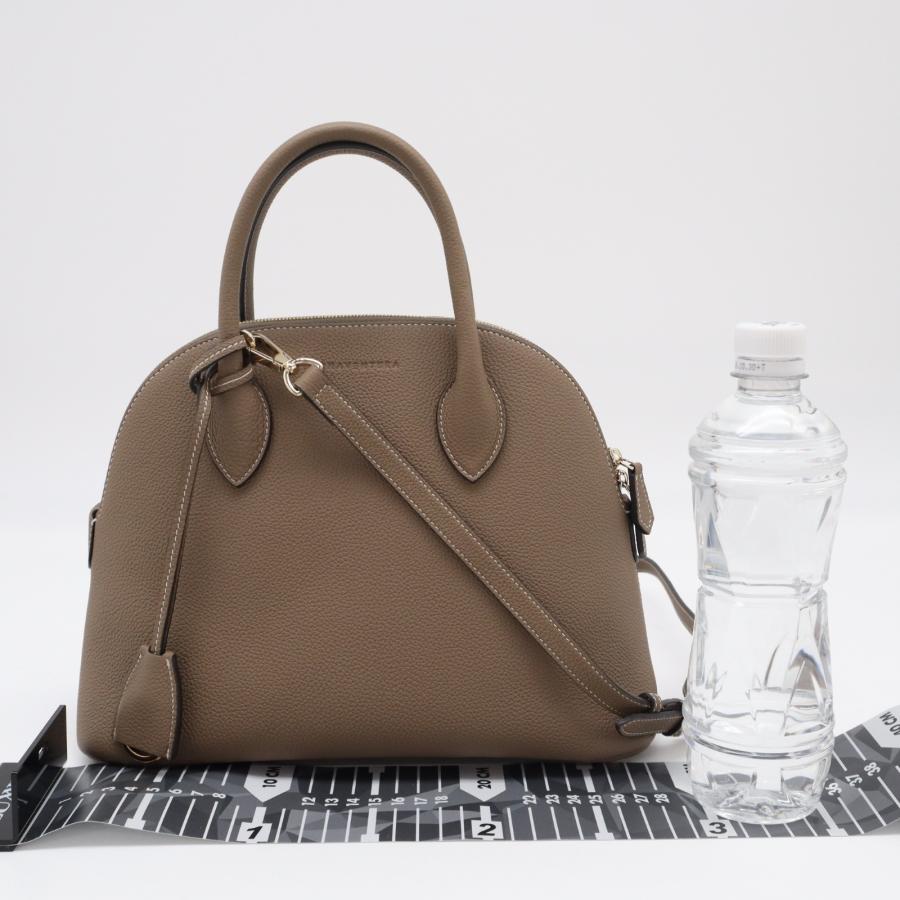☆3日以内返品可☆ 極美品 BONAVENTURA ボナベンチュラ シュリンク
