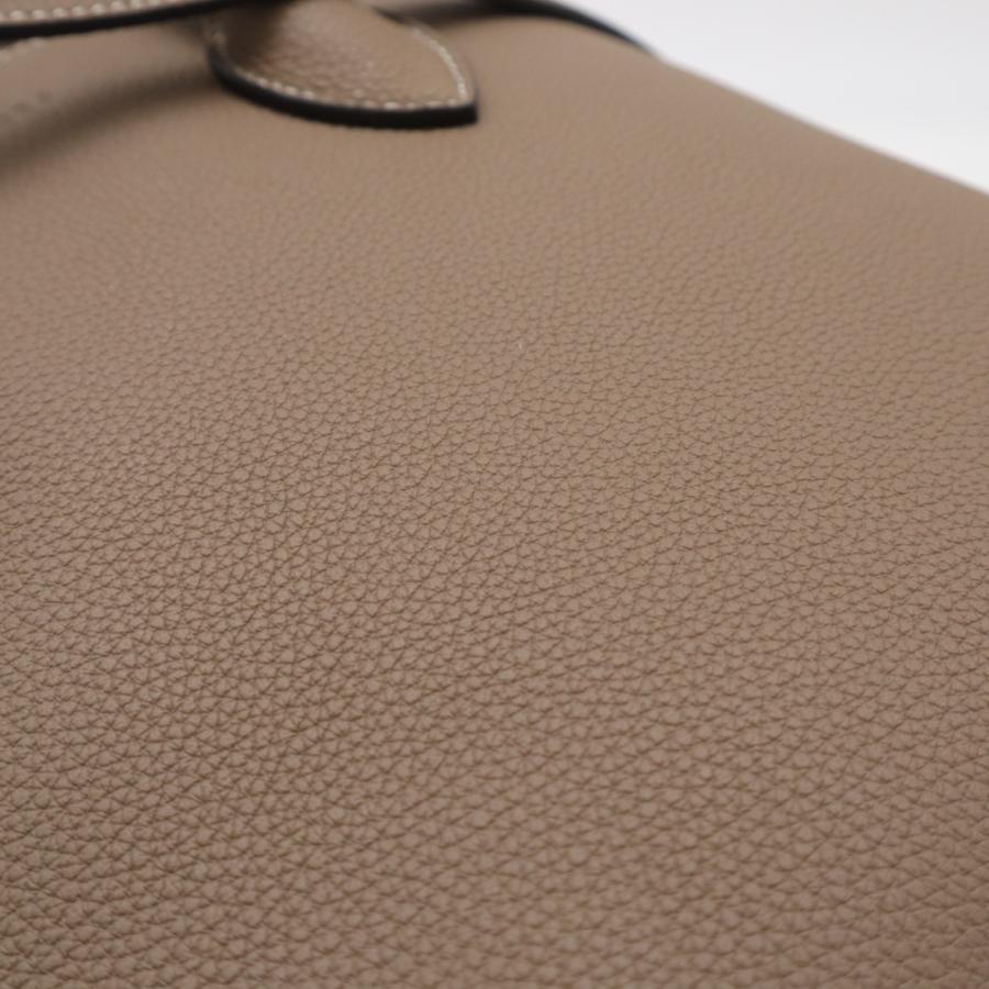 ☆3日以内返品可☆ 極美品 BONAVENTURA ボナベンチュラ シュリンク