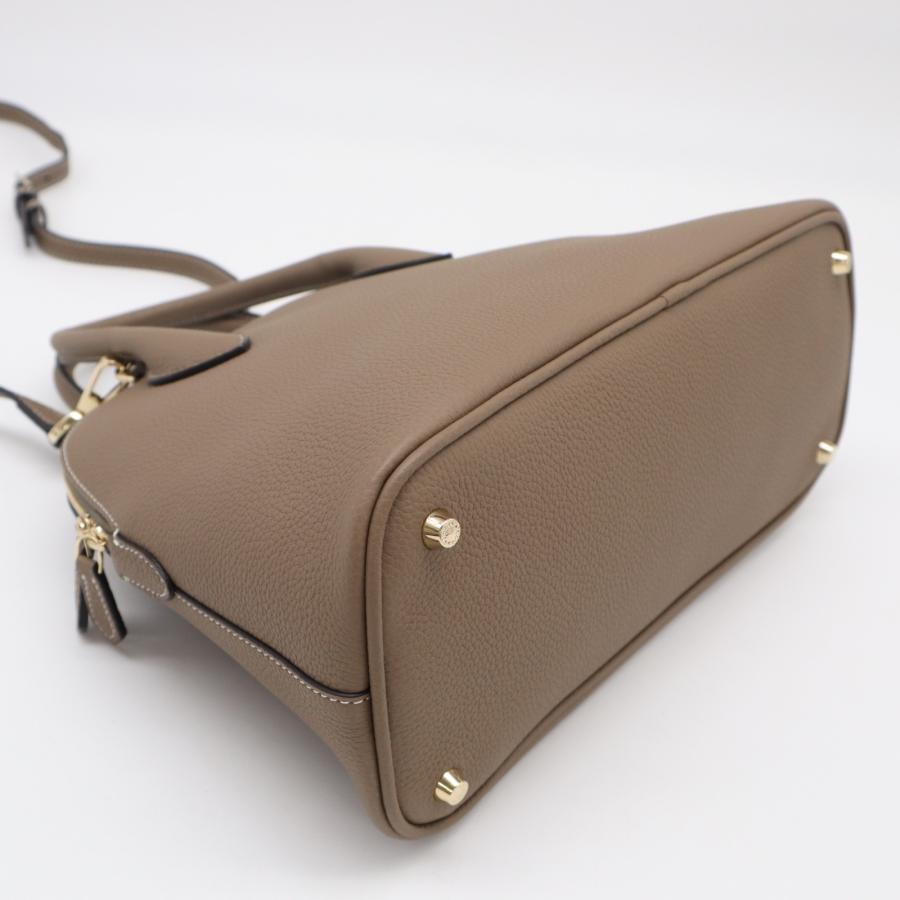 ☆3日以内返品可☆ 極美品 BONAVENTURA ボナベンチュラ シュリンク