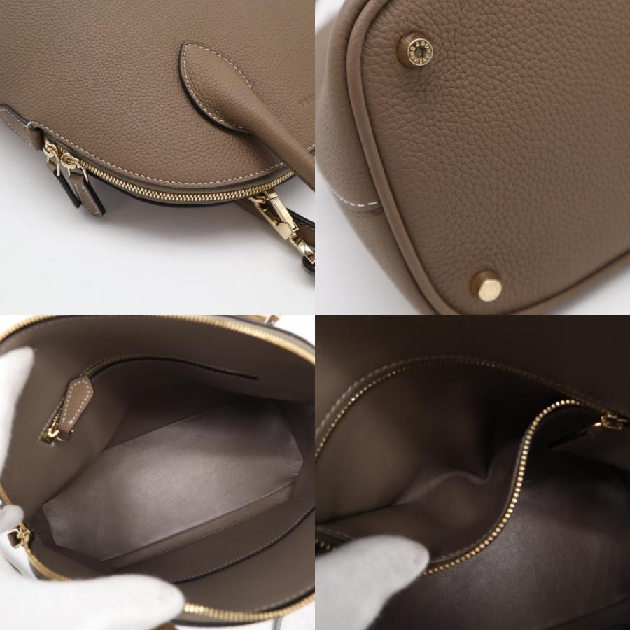 ☆3日以内返品可☆ 極美品 BONAVENTURA ボナベンチュラ シュリンク