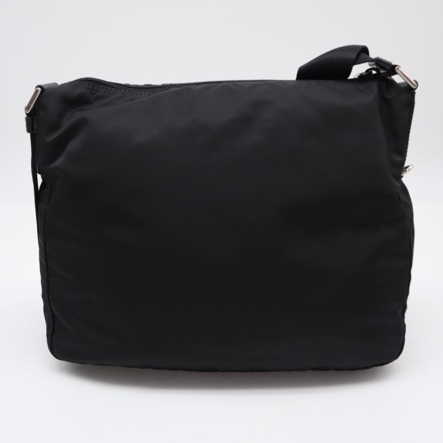 ★3日以内返品可★ 美品 PRADA プラダ リサイクルポリアミド Re-Nylon バッグ 1BC421 ショルダーバッグ | PRADA | 02