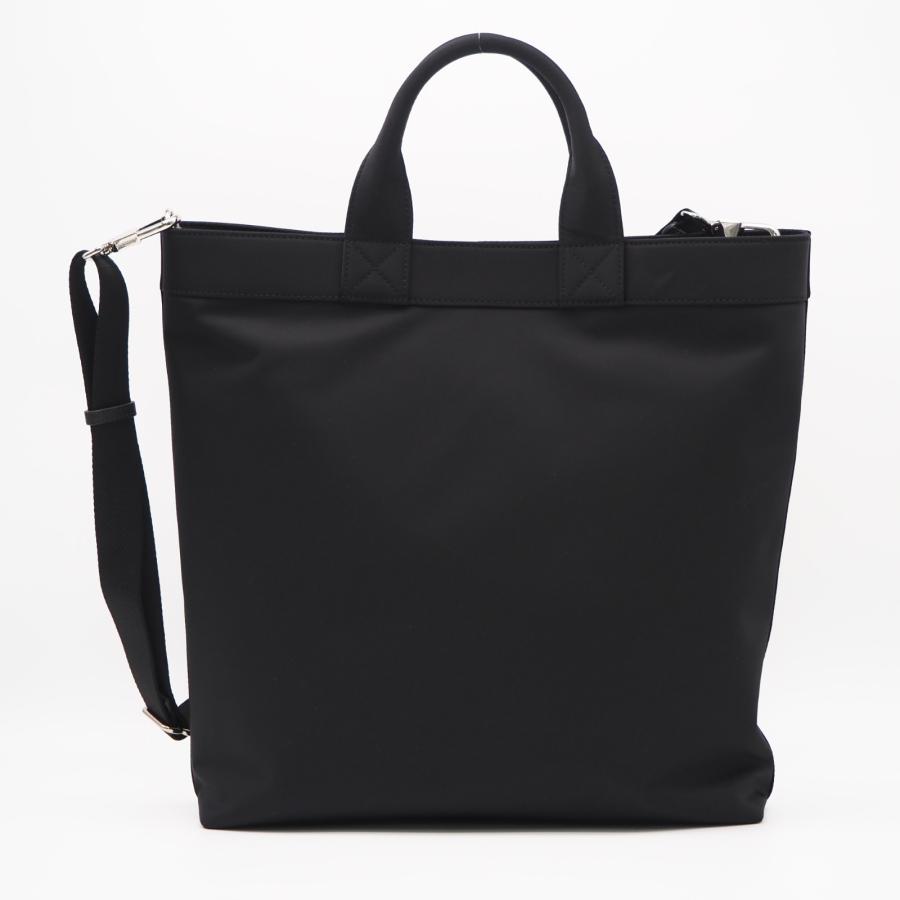 BURBERRY（バーバリー） ☆3日以内返品可☆ 極美品 ナイロン