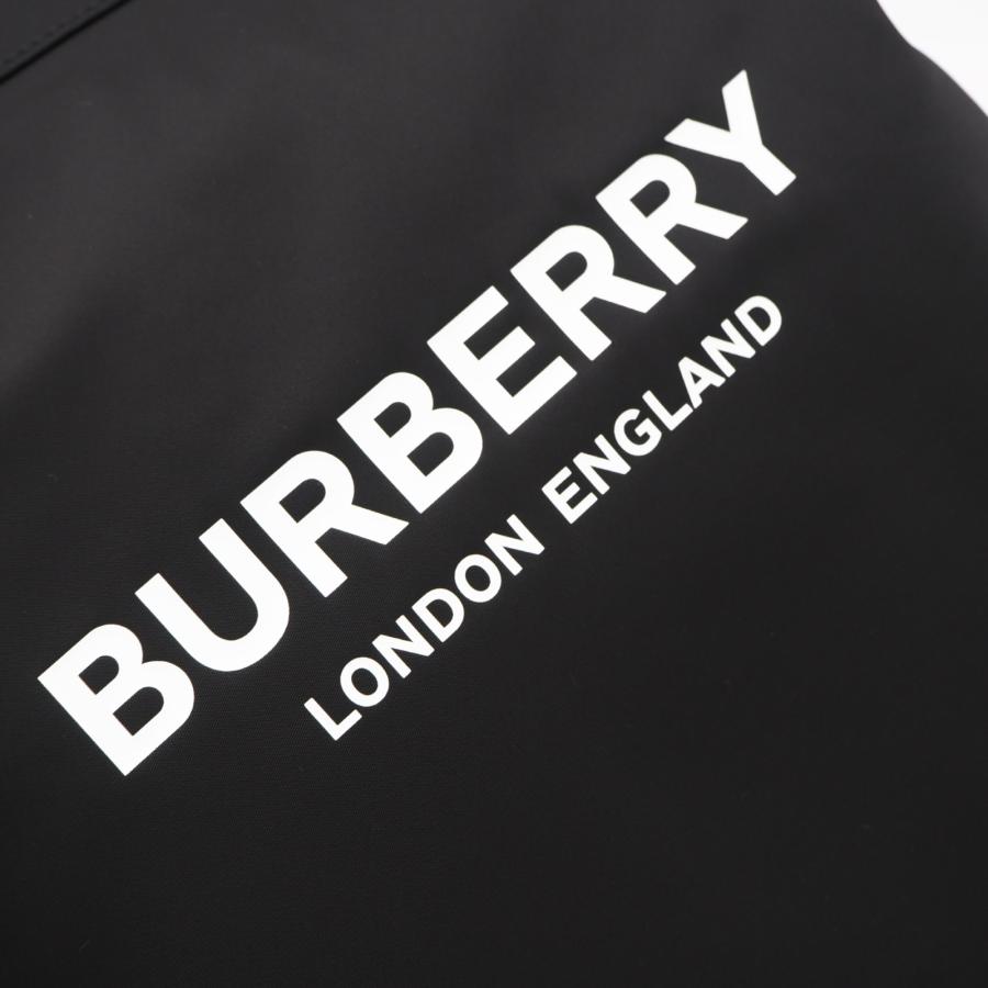 BURBERRY（バーバリー） ☆3日以内返品可☆ 極美品 ナイロン