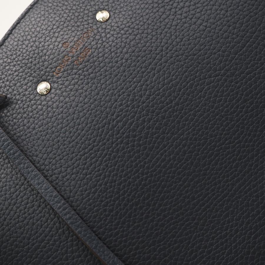★3日以内返品可★ 美品 LOUIS VUITTON ルイ・ヴィトン トリヨン アルマンド ブリーフケース M42681 | LOUIS VUITTON | 04