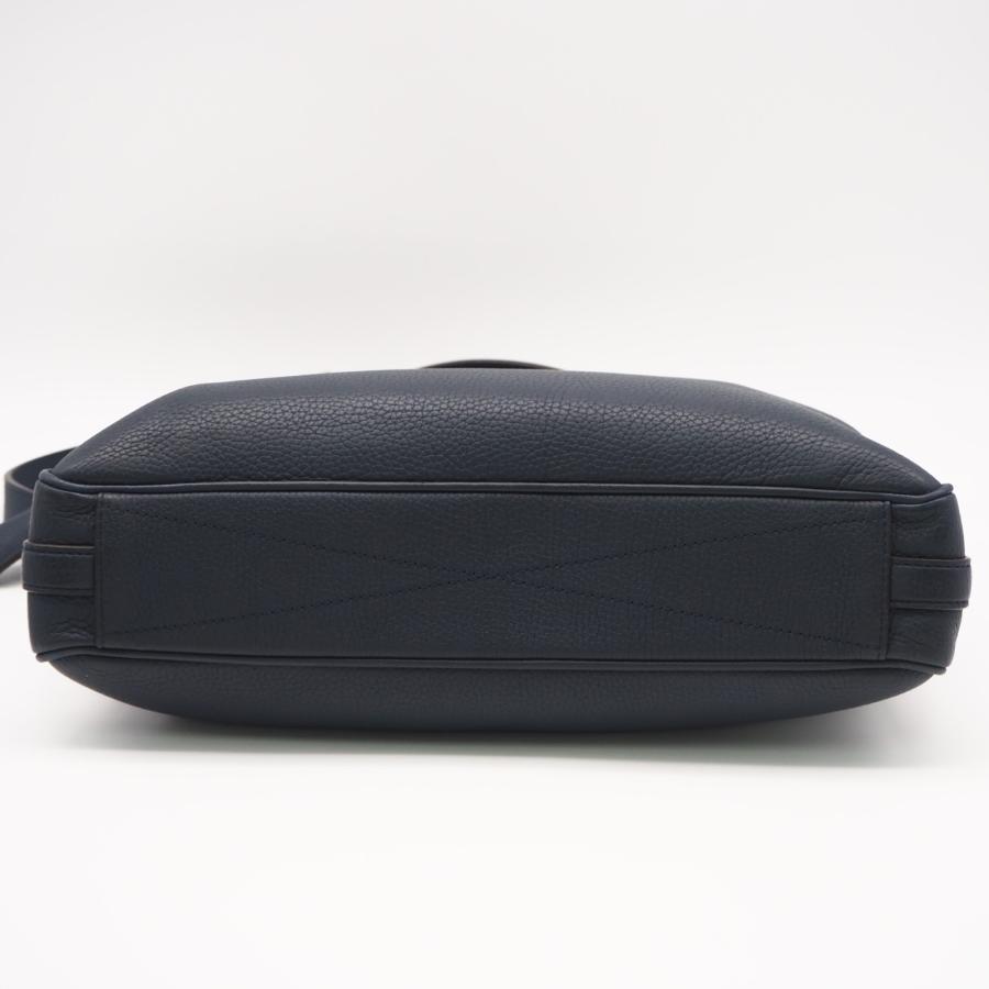 ★3日以内返品可★ 美品 LOUIS VUITTON ルイ・ヴィトン トリヨン アルマンド ブリーフケース M42681 | LOUIS VUITTON | 06