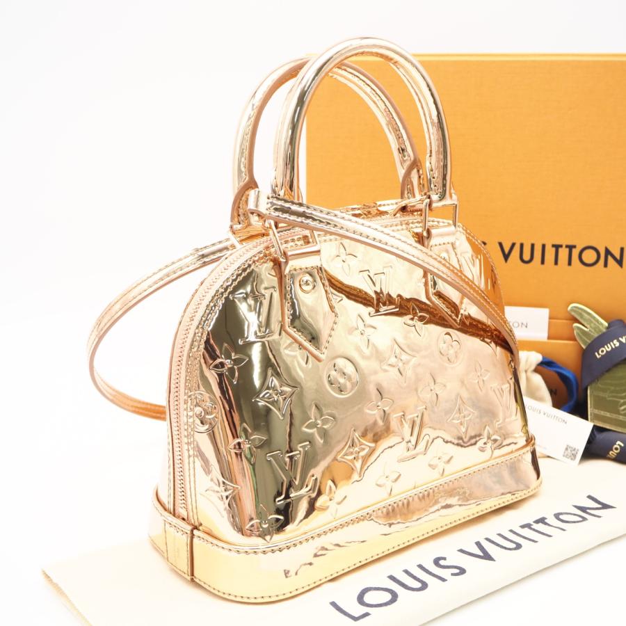 LOUIS VUITTON（ルイ・ヴィトン） ☆3日以内返品可☆ 未使用