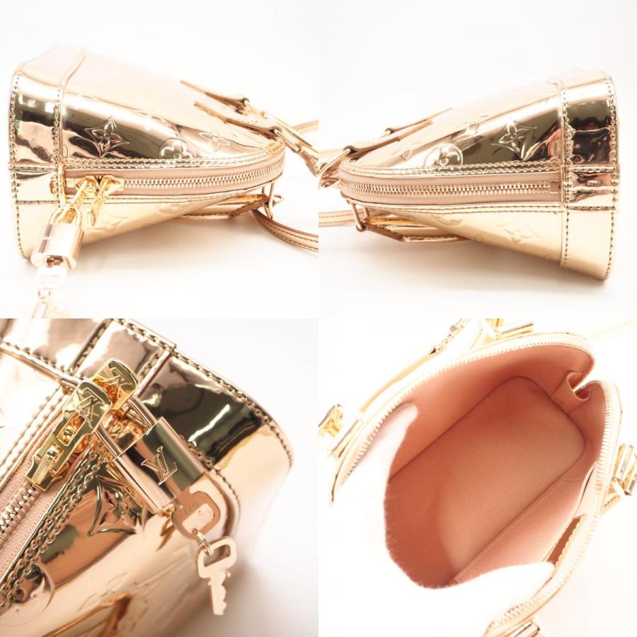 LOUIS VUITTON（ルイ・ヴィトン） ☆3日以内返品可☆ 未使用