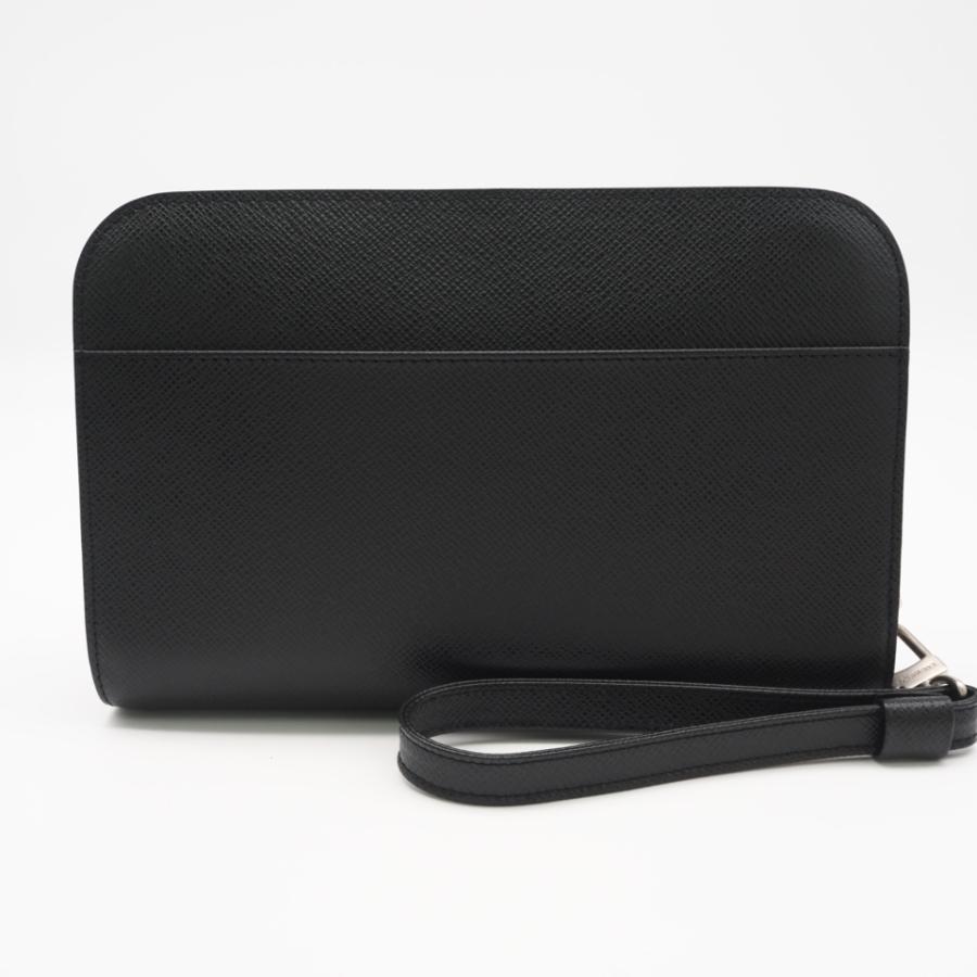 LOUIS VUITTON（ルイ・ヴィトン） ☆3日以内返品可☆ 美品 タイガ