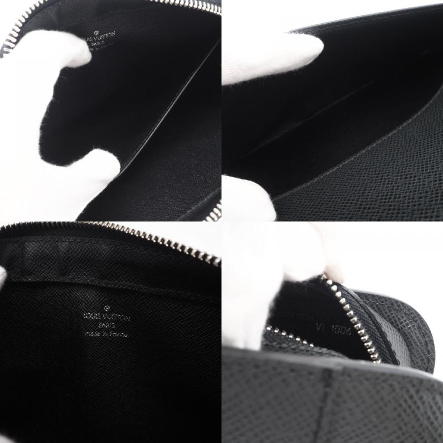 LOUIS VUITTON（ルイ・ヴィトン） ☆3日以内返品可☆ 美品 タイガ