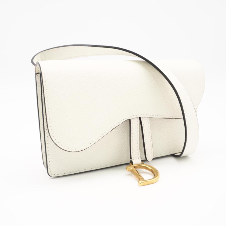 ☆3日以内返品可☆ 極美品 Christian Dior クリスチャンディオール 