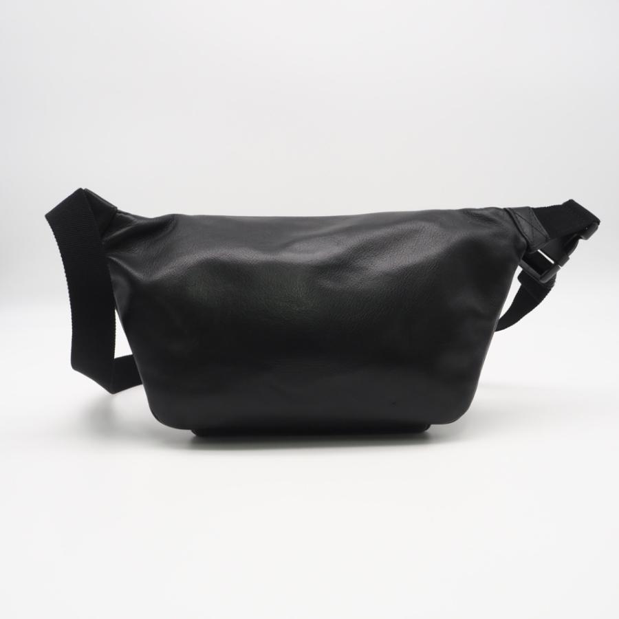 BALENCIAGA（バレンシアガ） ☆3日以内返品可☆ レザー エブリデイ