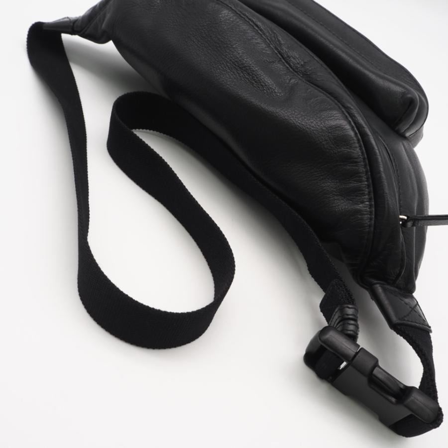 BALENCIAGA（バレンシアガ） ☆3日以内返品可☆ レザー エブリデイ