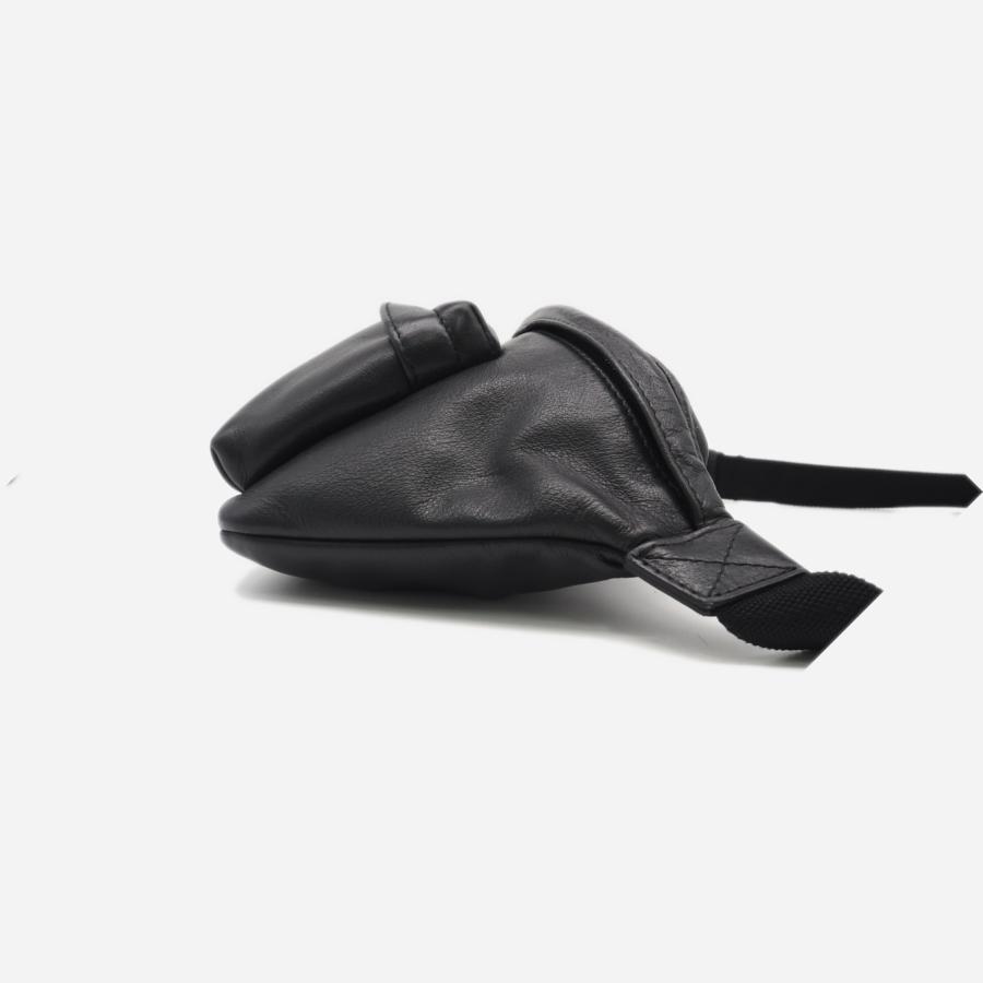 BALENCIAGA（バレンシアガ） ☆3日以内返品可☆ レザー エブリデイ