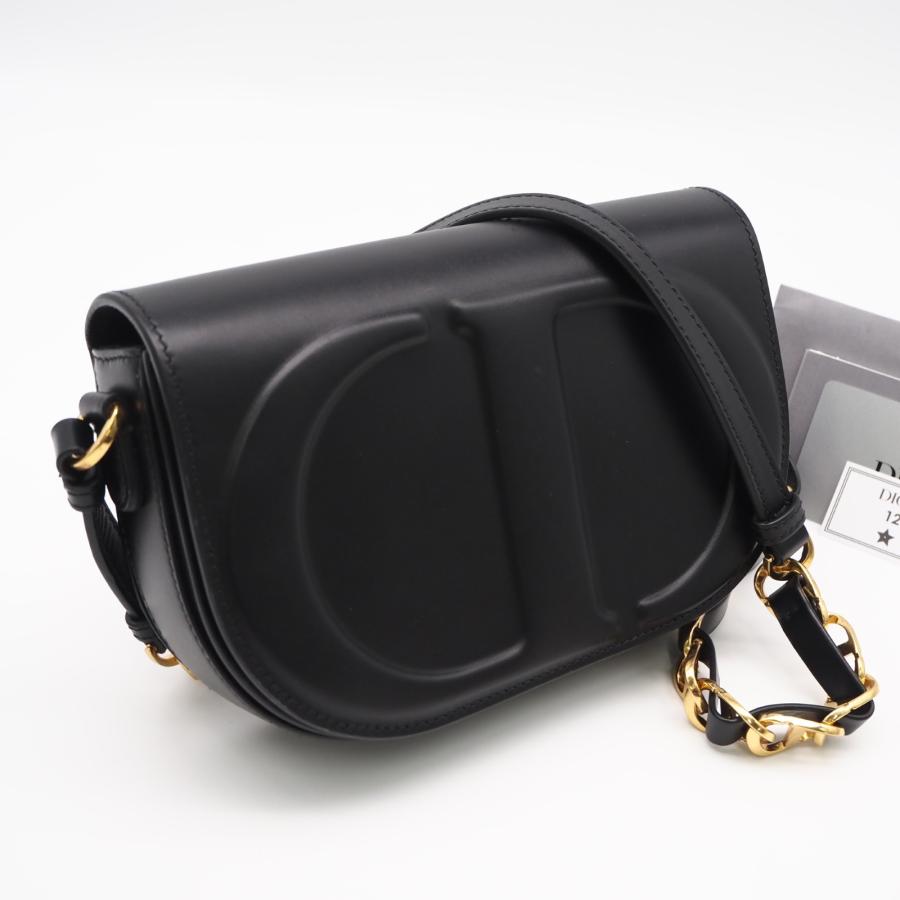 ☆3日以内返品可☆ 美品 Christian Dior クリスチャンディオール CD
