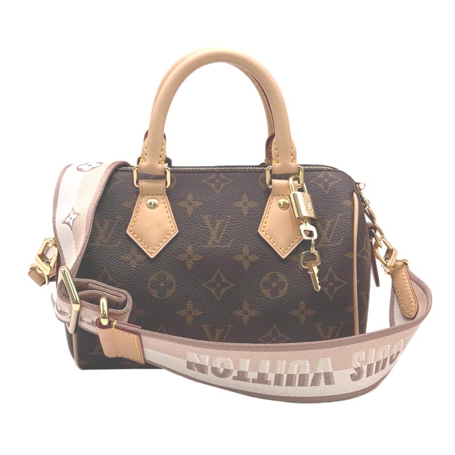 LOUIS VUITTON（ルイ・ヴィトン） ☆3日以内返品可☆ 極美品