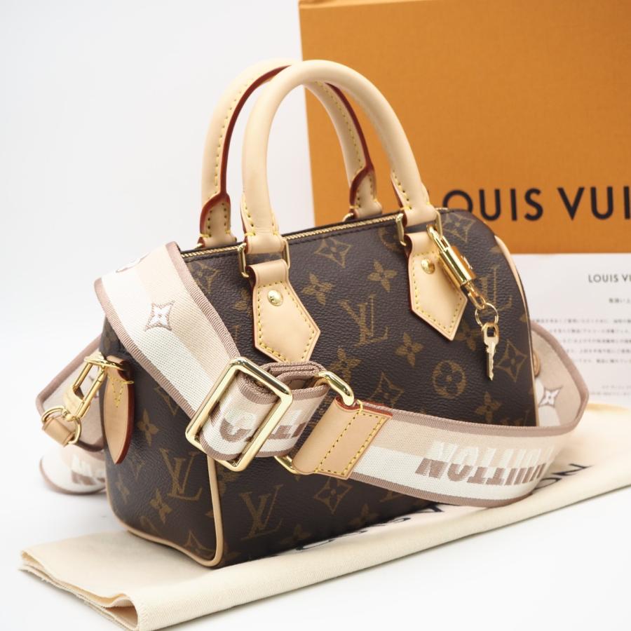 LOUIS VUITTON（ルイ・ヴィトン） ☆3日以内返品可☆ 極美品