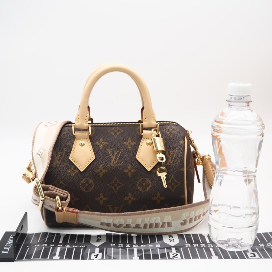 LOUIS VUITTON（ルイ・ヴィトン） ☆3日以内返品可☆ 極美品