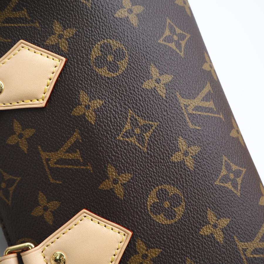 LOUIS VUITTON（ルイ・ヴィトン） ☆3日以内返品可☆ 極美品