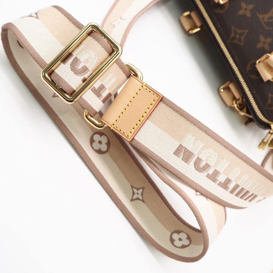 LOUIS VUITTON（ルイ・ヴィトン） ☆3日以内返品可☆ 極美品