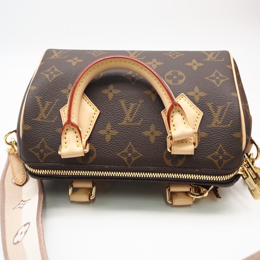 LOUIS VUITTON（ルイ・ヴィトン） ☆3日以内返品可☆ 極美品
