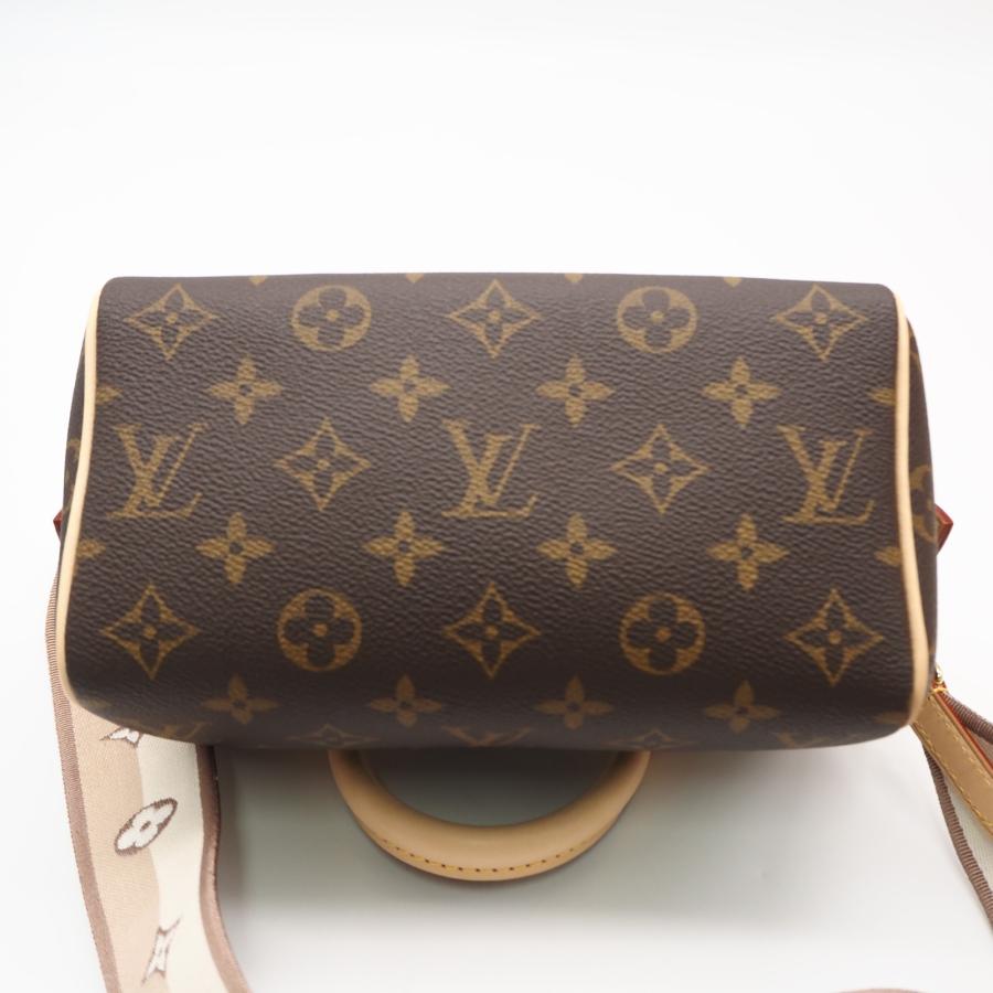 LOUIS VUITTON（ルイ・ヴィトン） ☆3日以内返品可☆ 極美品