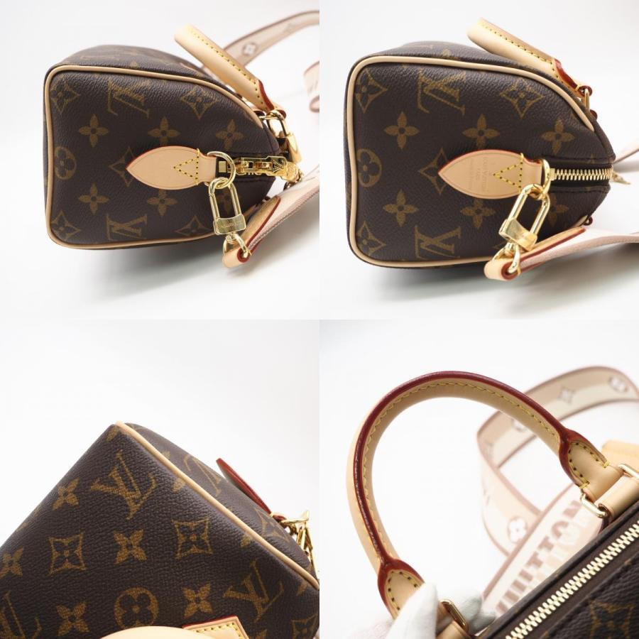 LOUIS VUITTON（ルイ・ヴィトン） ☆3日以内返品可☆ 極美品