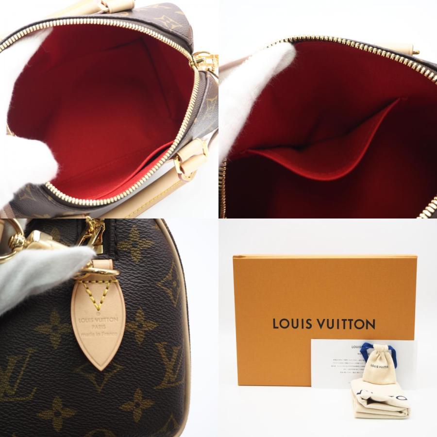 LOUIS VUITTON（ルイ・ヴィトン） ☆3日以内返品可☆ 極美品