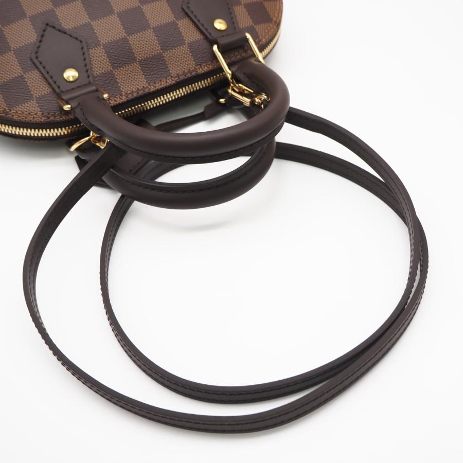 LOUIS VUITTON（ルイ・ヴィトン） ☆3日以内返品可☆ 極美品 ダミエ 