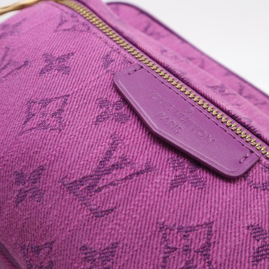 LOUIS VUITTON（ルイ・ヴィトン） ☆3日以内返品可☆ 美品 モノグラム