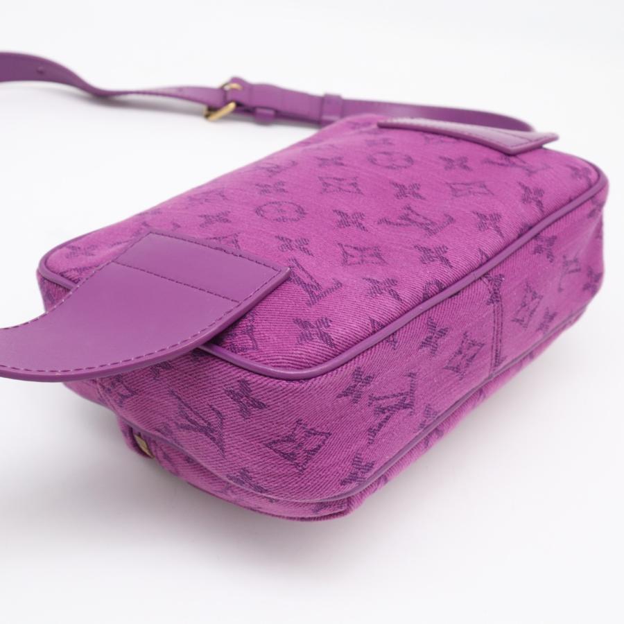 LOUIS VUITTON（ルイ・ヴィトン） ☆3日以内返品可☆ 美品 モノグラム