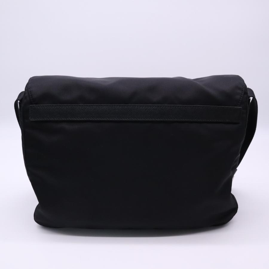 ★3日以内返品可★ 未使用 PRADA プラダ リサイクルポリアミド Re-Nylon ショルダーバッグ 1BD671 | PRADA | 02