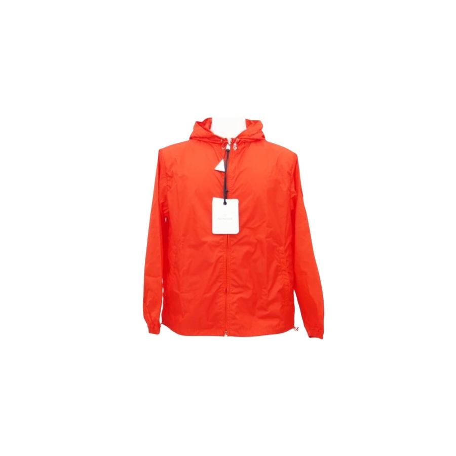 ★3日以内返品可★ 極美品 MONCLER モンクレール ナイロン ALEXANDRITE GIUBBOTTO | MONCLER | 01