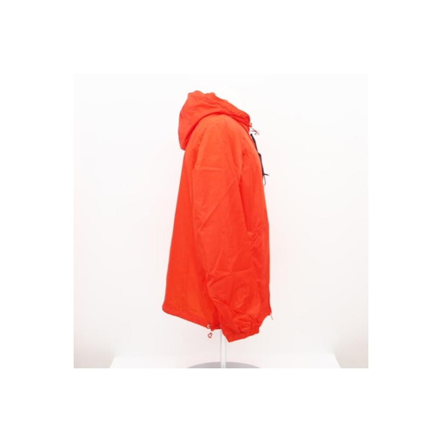 ★3日以内返品可★ 極美品 MONCLER モンクレール ナイロン ALEXANDRITE GIUBBOTTO | MONCLER | 04